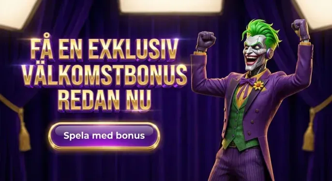 Funcasino